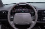 Chevrolet Impala SS 1996 года